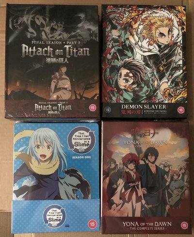 851F0B7E-81ED-4F11-A646-2C711660D92D.jpeg 851F0B7E-81ED-4F11-A646-2C711660D92D.jpeg