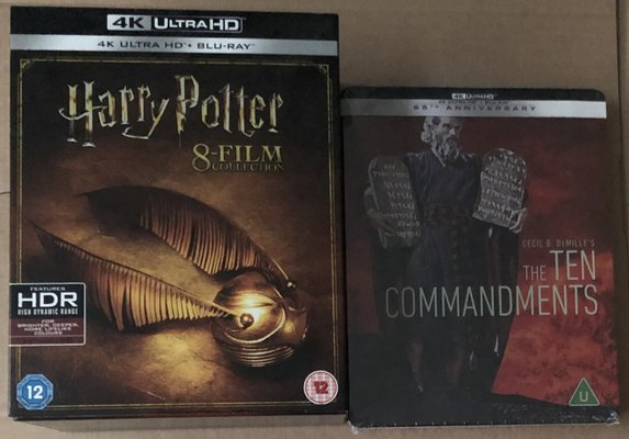 7CF24441-EB9B-4352-9EF4-7891B83818DC.jpeg 7CF24441-EB9B-4352-9EF4-7891B83818DC.jpeg