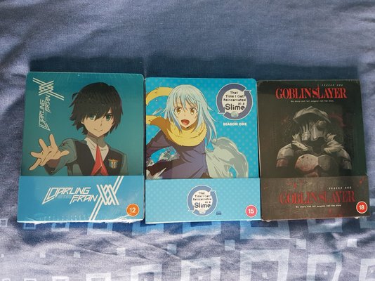 20220331_130055.jpg 20220331_130055.jpg