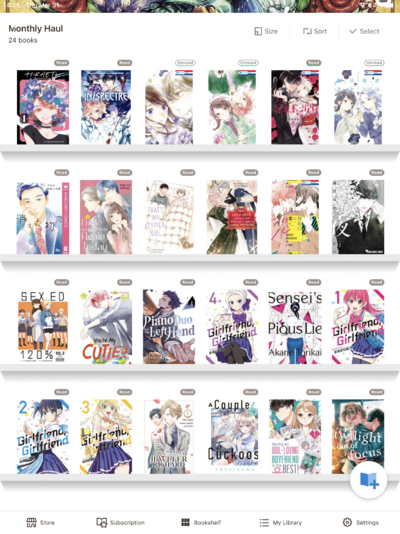 Monthly Haul digital March 2022.png