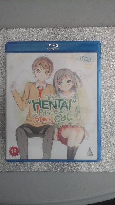 20220401_143712.jpg 20220401_143712.jpg