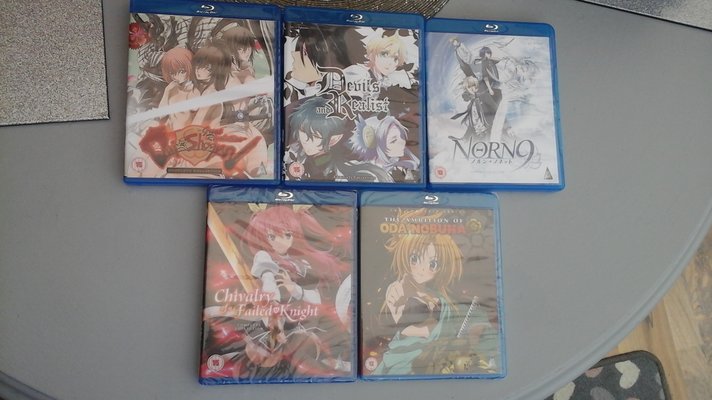 20220401_144818.jpg 20220401_144818.jpg