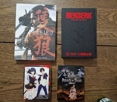 20220402_201459.jpg 20220402_201459.jpg