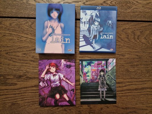 20220402_201543.jpg 20220402_201543.jpg