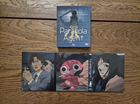 20220402_201658.jpg 20220402_201658.jpg