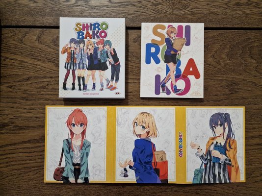 20220402_201731.jpg 20220402_201731.jpg