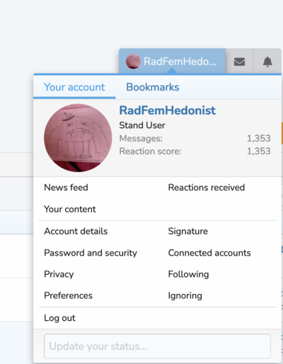 Screenshot 2022-04-05 at 08.24.57.png