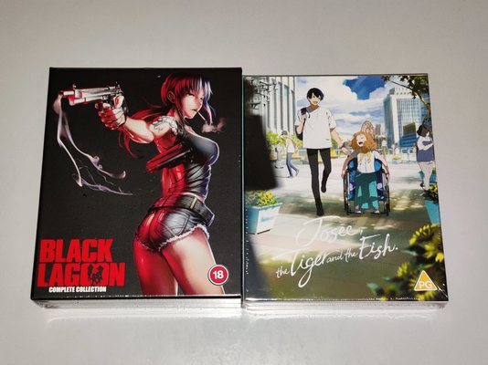 IMG_20220401_212202.jpg IMG_20220401_212202.jpg