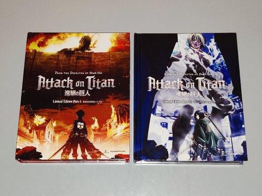 IMG_20220401_212234.jpg IMG_20220401_212234.jpg