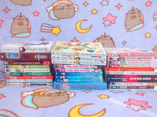 277684390_277174184618451_97486494129773252_n (1).jpg