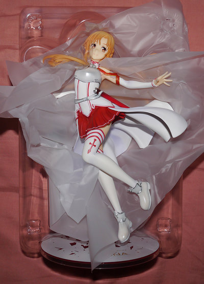 asuna02.jpg