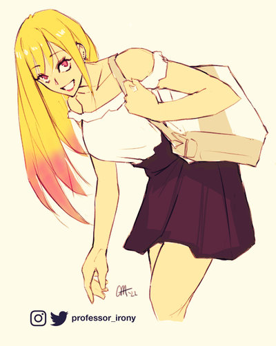 F5EDACF0-C2CE-4325-BDC2-5A27BE2510E2.jpeg F5EDACF0-C2CE-4325-BDC2-5A27BE2510E2.jpeg