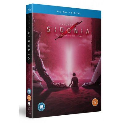 knights-of-sidonia-love-woven-in-the-stars-12-blu-ray.jpg