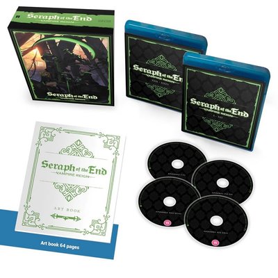 seraph-of-the-end-complete-series-collector-s-edition-15-blu-ray.jpg