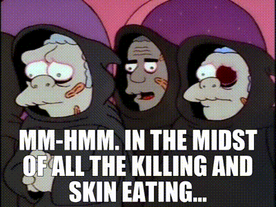 1649708079552.png 1649708079552.png