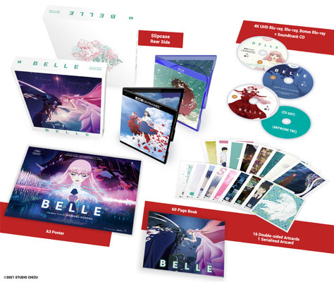 UK-BELLE-4K-Collectors-Edition-1-1536x1298.jpg