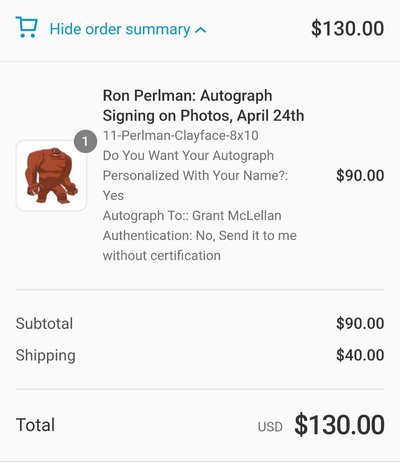 Screenshot_20220414-105151_Samsung Internet.jpg