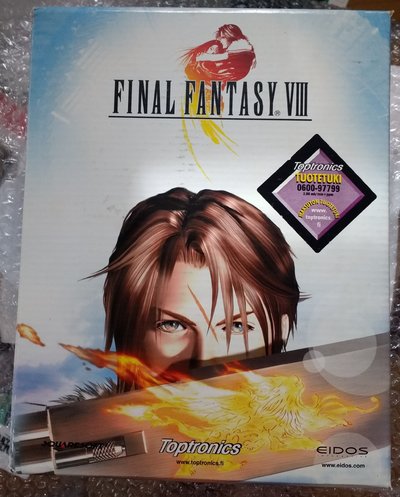 FF7.jpg