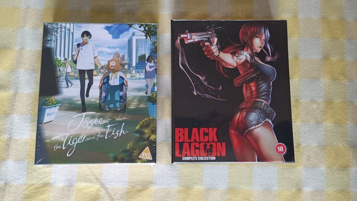 IMG_20220415_111037.jpg IMG_20220415_111037.jpg