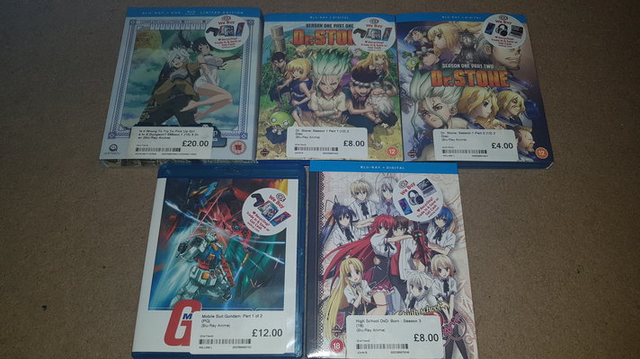 20220415_212626.jpg 20220415_212626.jpg