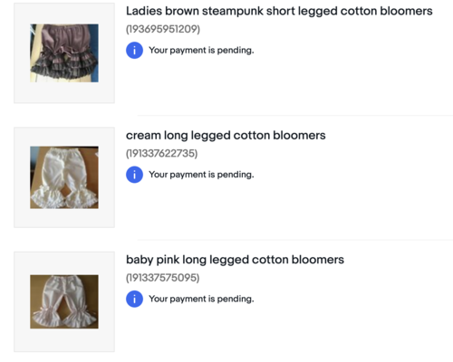 Screenshot 2022-04-16 at 00.39.54.png