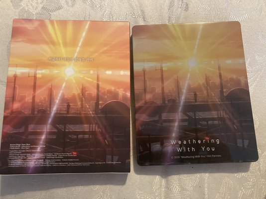 DB3B89DB-5199-4D08-AA82-3A7A67E6391C.jpeg DB3B89DB-5199-4D08-AA82-3A7A67E6391C.jpeg