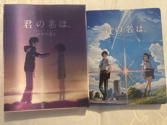 9277348A-CA8B-4B0E-AAF5-1807C7AACD81.jpeg 9277348A-CA8B-4B0E-AAF5-1807C7AACD81.jpeg