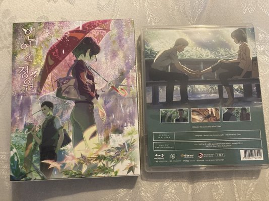 4E75D3A4-8F12-49A7-8FBA-549091A14B82.jpeg 4E75D3A4-8F12-49A7-8FBA-549091A14B82.jpeg