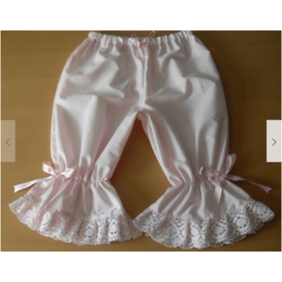 Screenshot 2022-04-16 at 07-16-22 baby pink long legged cotton bloomers eBay.png