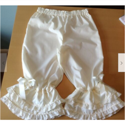 Screenshot 2022-04-16 at 07-16-41 cream long legged cotton bloomers eBay.png