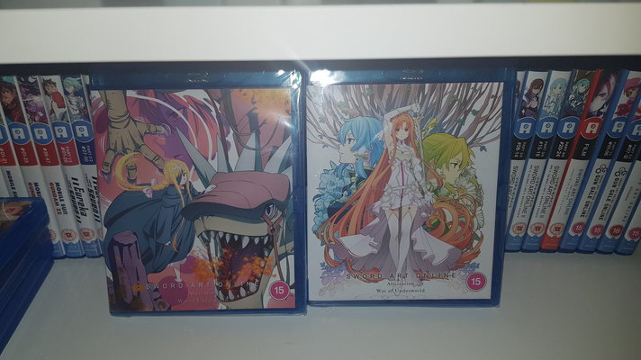 20220416_105003.jpg 20220416_105003.jpg