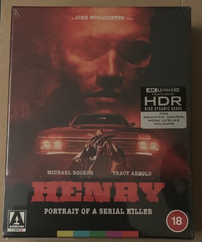 E7C94B46-F6BA-4E4A-A926-DEA1D5879AFF.jpeg E7C94B46-F6BA-4E4A-A926-DEA1D5879AFF.jpeg