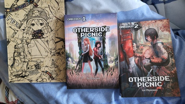 1650113245549131705116511237304.jpg 1650113245549131705116511237304.jpg