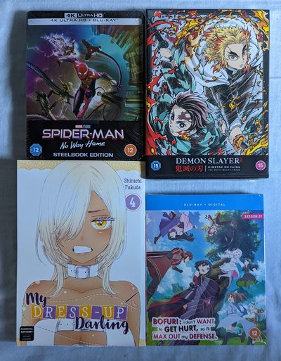 PXL_20220331_162159615.jpg PXL_20220331_162159615.jpg