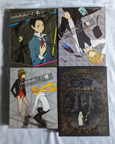 PXL_20220416_160526630.jpg PXL_20220416_160526630.jpg