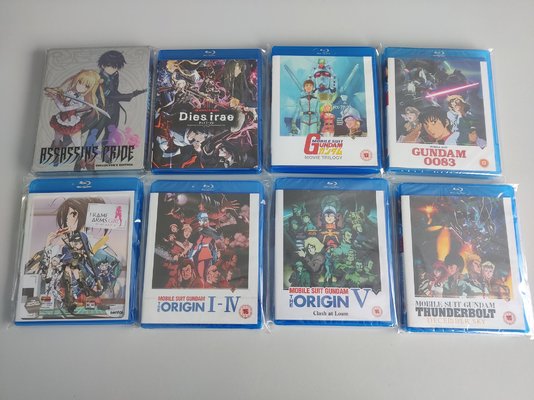 IMG_20220417_145323.jpg IMG_20220417_145323.jpg