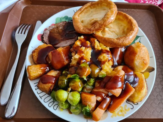 20220417_173145.jpg 20220417_173145.jpg