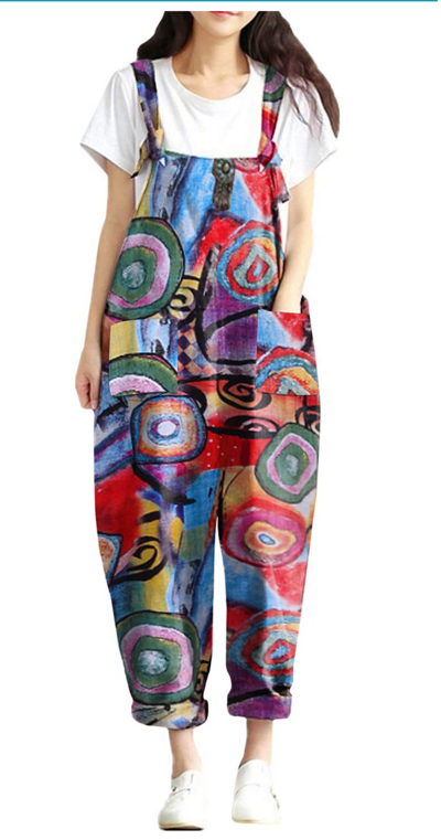 Screenshot 2022-04-17 at 06-56-52 Style Dome Women's Dungarees Vintage Abstract Printed Jumpsu...png