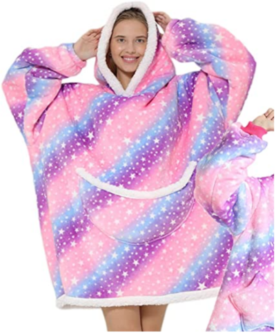 Screenshot 2022-04-17 at 17-58-16 Oversized Wearable Blanket Hoodie For Adult Kids - Big Hoode...png