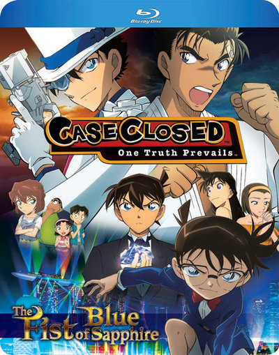 875707026727_anime-case-closed-the-fist-of-blue-sapphire-blu-ray-primary.jpg