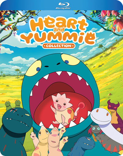 875707026529_anime-heart-and-yummie-blu-ray-primary.jpg
