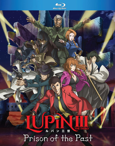 875707026697_anime-lupin-the-3rd-prison-of-the-past-blu-ray-primary.jpg