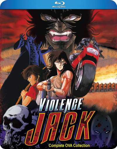 875707026925_anime-violence-jack-blu-ray-primary.jpg