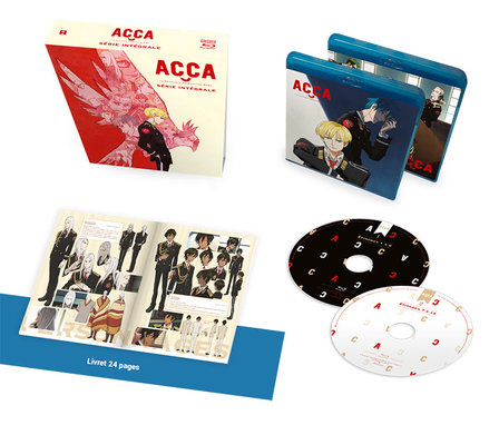 ACCA13_STANDARD_3D-OPEN_BD-_2_x1024.jpg