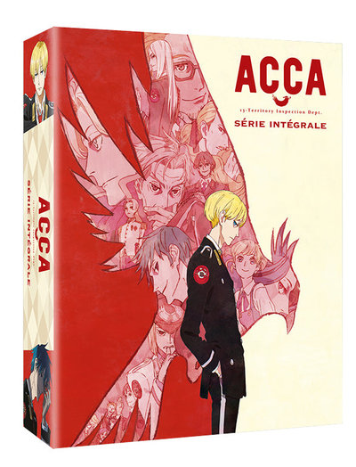 ACCA13_STANDARD_3D_BOX_x1024.jpg