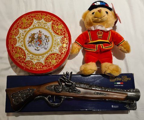 20220424_200213.jpg 20220424_200213.jpg