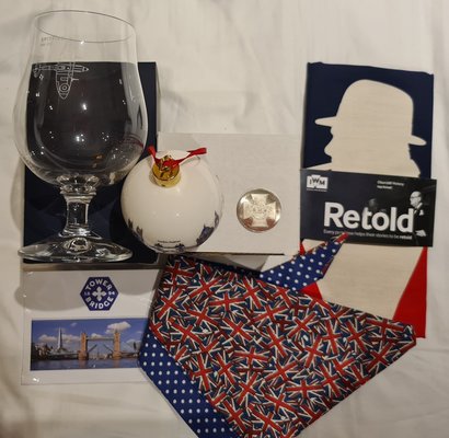 20220424_200450.jpg 20220424_200450.jpg