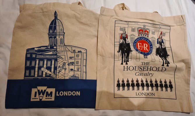 20220424_200733.jpg 20220424_200733.jpg