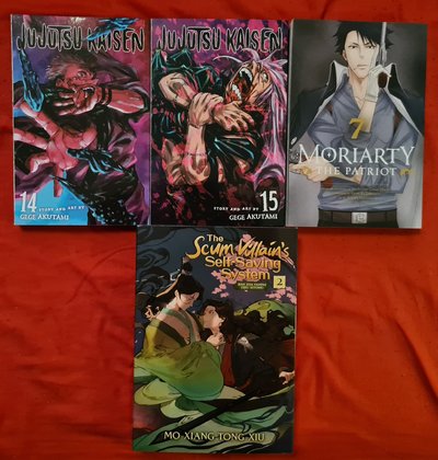 20220425_195014.jpg 20220425_195014.jpg