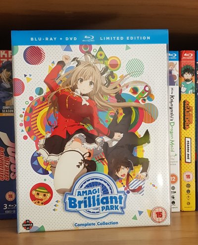 20220426_122243.jpg 20220426_122243.jpg